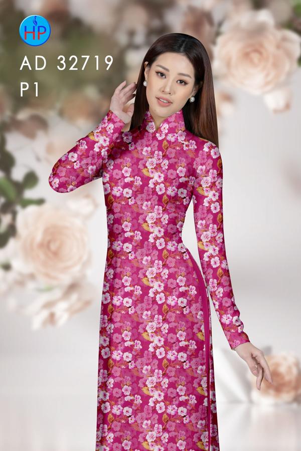 1669951926 vai ao dai dep vua ra%20(5)